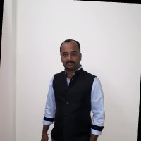 Nitish Mathur