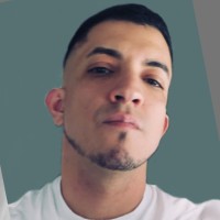 Carlos Javier Jofré