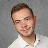 Daniel Drachsler
