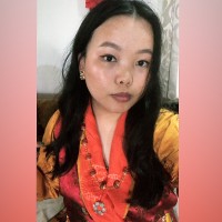 Tenzin Tselak