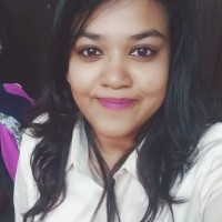 Pooja Kommi
