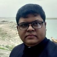 Anik Sarker