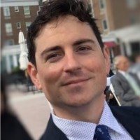 Ben Milazzo