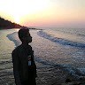 Kho Lis