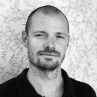 Yann Gravoulet