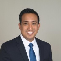 Gilberto Roman