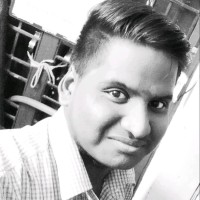 gandikota shivakumar