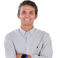 Elliot Enderlin