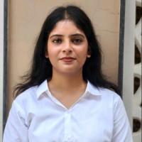 Simran Srivastava