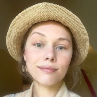Natalia Kowalska