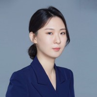 YOONA KIM