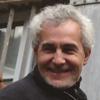 Benoît Estel-Labourdette