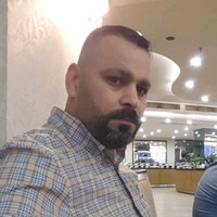 Omar Monib