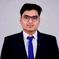 Akash Patil