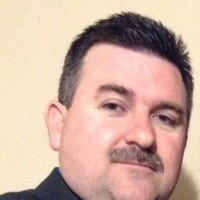 Raúl Heriberto MorenoVelazquez