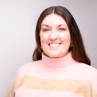 Erin Breeden