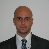 Valerio Borrelli