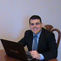 Eduardo Pereira