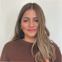 Jasmine Quintero