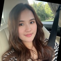 Quyen Le