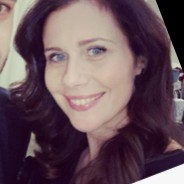 Patricia Pallante