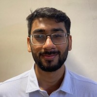 Shubham Gupta