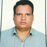 Om Prakash Yadav