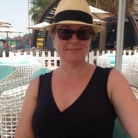 Sandra McPhail