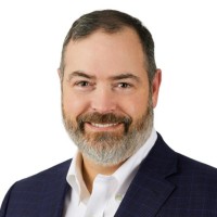 Christopher Seitz