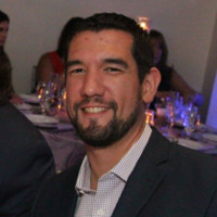 John Freixa