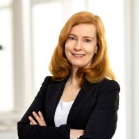 Marie Pettersson