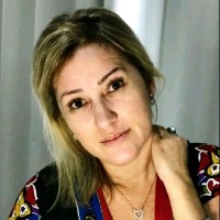 Mônica Paz