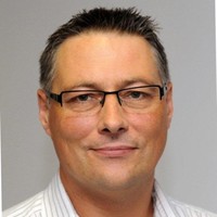 Peter Kampf