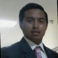 JOSE BONILLA GRANDA