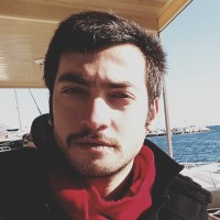 Erdi Turan