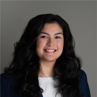 Jessica Hernandez