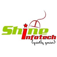 Shine Infotech