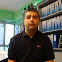 Francesco Saccone