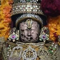 Elangadu Chakravarthy