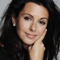 Sofía Higón Bouzas