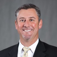 Kyle Eigenman