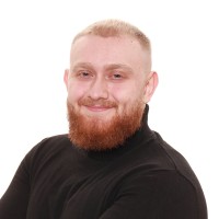 Jeton Selimi
