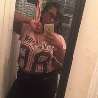 Jayanna Allen