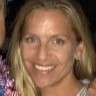 Natasha Marlow