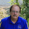Michael Hunter
