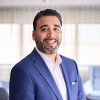 Martin Sierra, Mba, Leed Ga