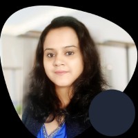 Suchismita Sahoo