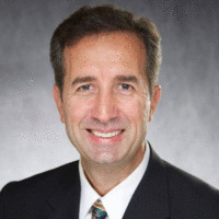 Bahri Karacay, Phd.