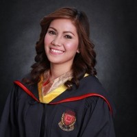 Ruth Bernardo