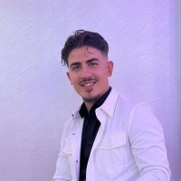 Erkan Dursun